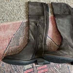 Miz Mooz Tracey Riding Boots